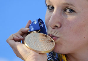 marieke guehrer  kisses gold 50 fly roma09 photo patrick kraemer.jpg